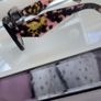 Prada sunglasses Image 5
