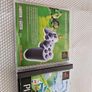 A Bug s Life Disney Pixar PlayStation1 Ps1 PlayStation2 Ps2 Games Original Image 4