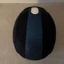 Horse riding helmet Image 3