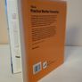 The Practical Weather Forecasting by Dieter Karnetzki (HQ599) Image 7