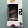 Funko Pop - Taz 312 - Looney Tunes - Vinyl Action Figure Image 2
