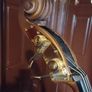 Cello Stentor Student 2, Full Size 4/4 Image 6