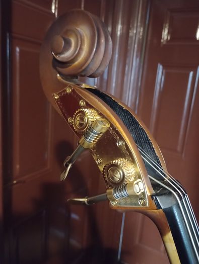 Cello Stentor Student 2, Full Size 4/4