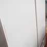Double wardrobe Image 7