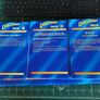 Atari St Books Image 2