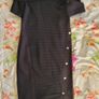 Karen Millen dress Image 3