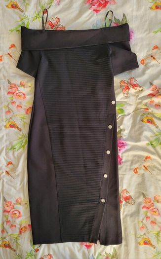 Karen Millen dress