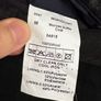 Magee Moross duffle coat M Image 6