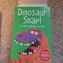 Dinosaur Snap Cards Image 2