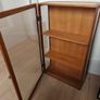 Zara Home Wall Storage Unit Image 3