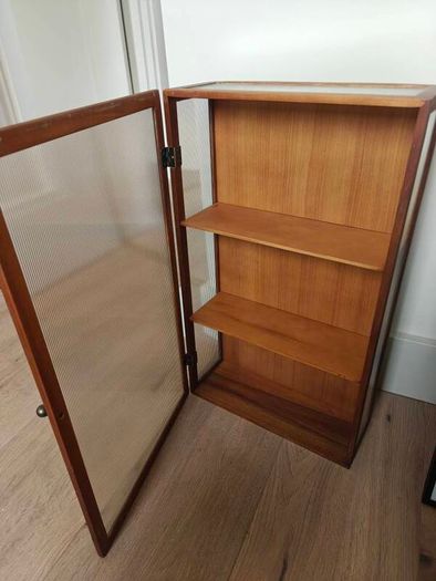 Zara Home Wall Storage Unit