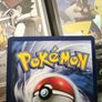 Kyurem EX ! Ultra Rare ! from Black Bolt Set ! 2025 ! Pokemon Card ! Image 5