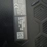 Asus Tuf Gaming F17 Fx706li, 17.3" Fhd 120hz, I7-10870h 8-core, Gtx 1650 Ti, 16gb Ram Image 5
