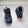 Geox Avengers Boys Boots/Trainers - 29 Image 4