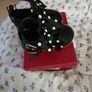 Girls shoes Image 2