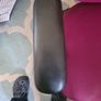 Office chair Image 4