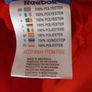 liverpool Istanbul jacket Image 7