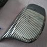 BMW 5 Series E60 E61 M Style Mirror Covers Brand New Image 6