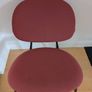 Chair Image 3