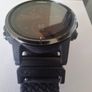 Garmin Fenix 5s plus sapphire Image 7