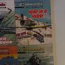 Commando graphic war novels x 4 Image 4