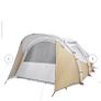 5 man air beam tent Image 4
