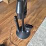 Samsung charger dock and accessories Image 2