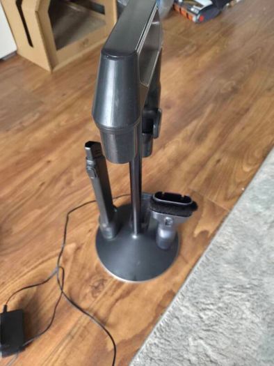 Samsung charger dock and accessories