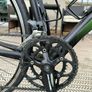 Merida road bike Image 10
