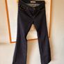 J brand love story jeans Image 2