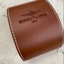 Breitling Superocean Chronograph 500m Image 3