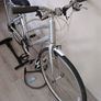 Bike Image 2