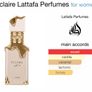 Lattafa Eclaire Image 2