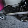 stroller Image 2