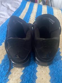 Nike Jordan Spizike (New)