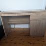 Study desk Image 2