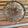 Crystal decanter stopper Image 2
