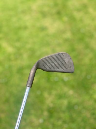 Ping Eye2 2-iron