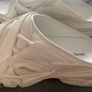 Balenciaga Track Slides Image 3