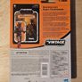 Star Wars Mandalorian Super Commando 3.75 " Scale New & Unopened Image 2