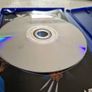 X Men Next Dimension PlayStation2 Ps2 Games Original Image 10