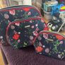 Ted Baker and Kate Spade Bag Image 3