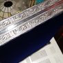 Jewellery Box Image 3