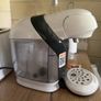 Bosch Tassimo Machine Image 2