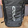 [NEW with labels] Orca Triathlon "Transition" Bag Image 4