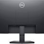 Brand new Dell 24 Monitor SE2425H Image 2