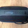 Wireless Speaker Image 2