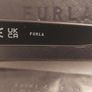 Furla  POLAROID LENSES  elegant, premium Italian sunglasses! Image 7