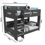bunk Image 4