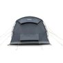 Vango Tacoma 400 poled 4 person Tent Image 10
